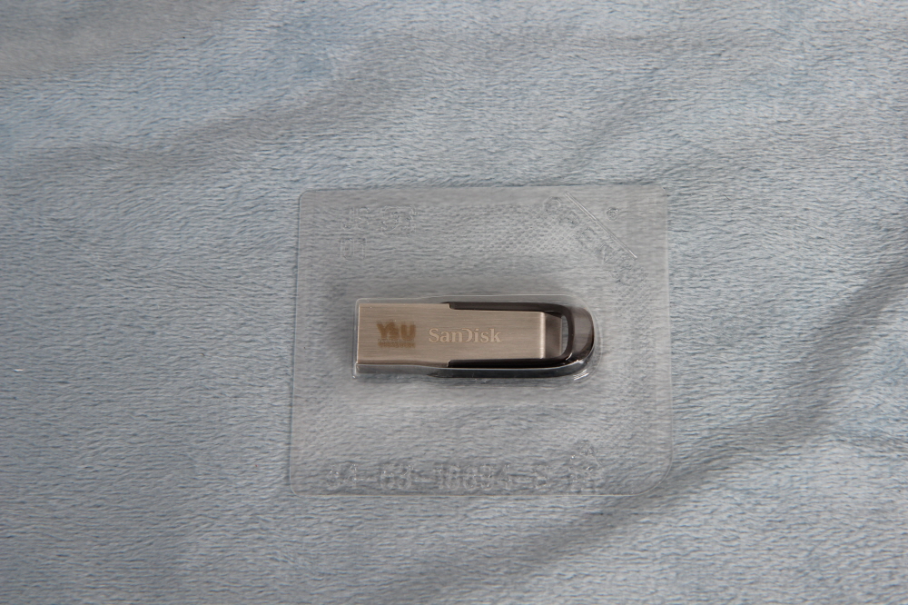 샌디스크 Z73 USB메모리